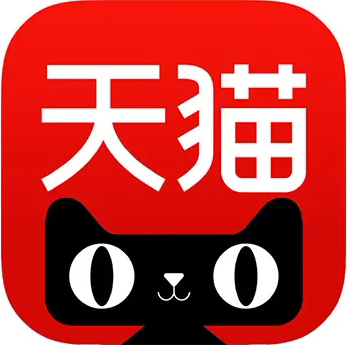 天猫购物券券包