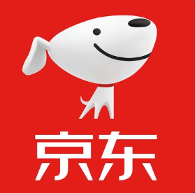 京东超市卡