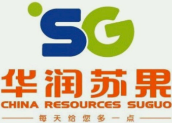 苏果提货券 苏果提货券