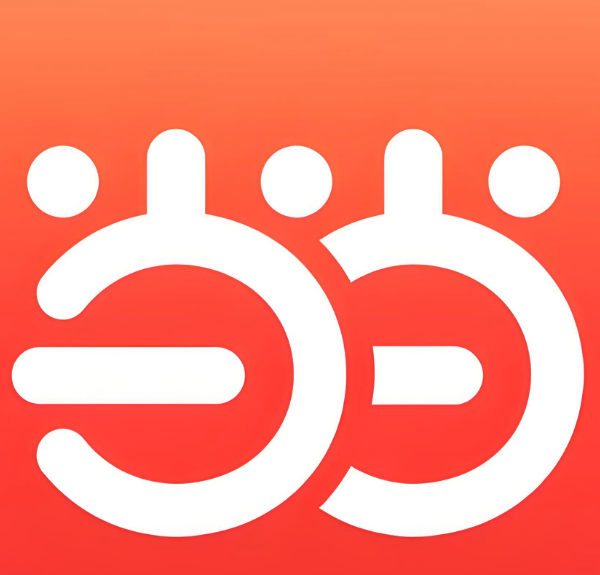 当当礼品卡(ddv)