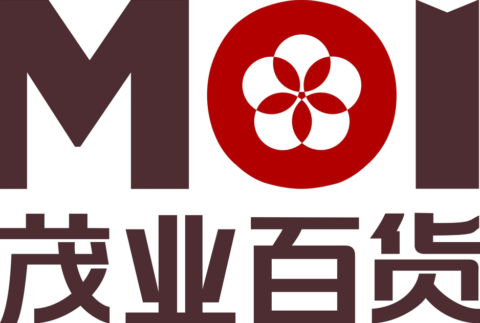 茂业百货