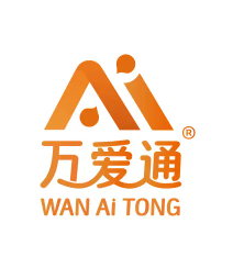 万爱通