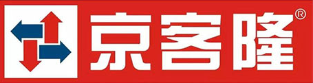 京客隆购物卡(邮寄)
