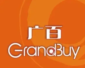 广百购物卡(邮寄)