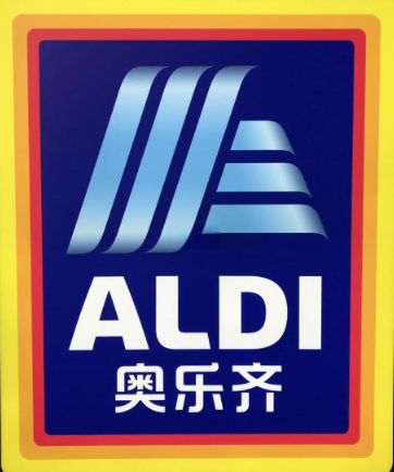 奥乐齐礼品卡