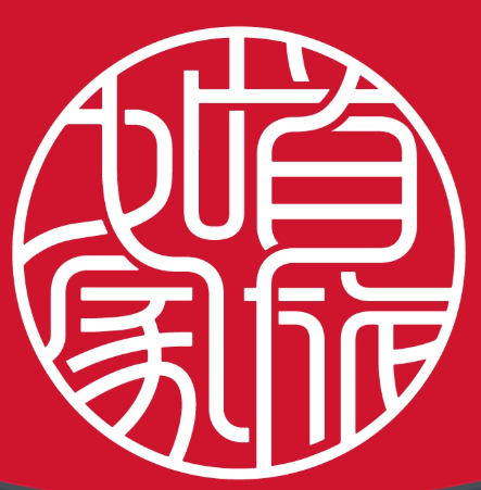 如家礼品卡