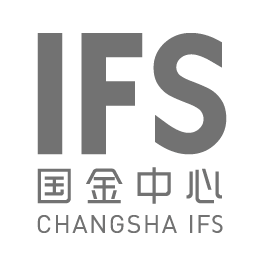 国金IFS(邮寄)